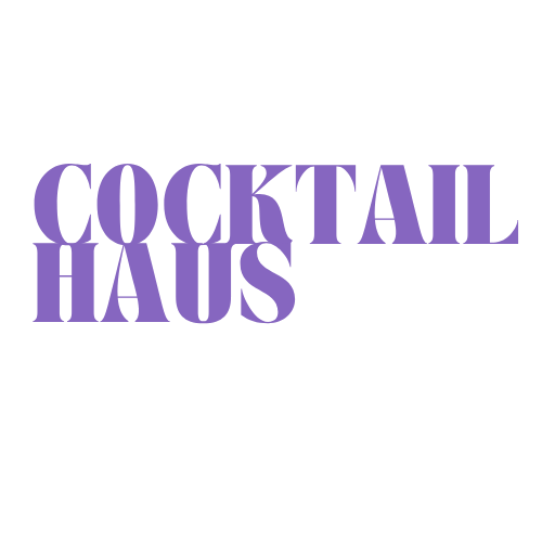 Cocktail Haus